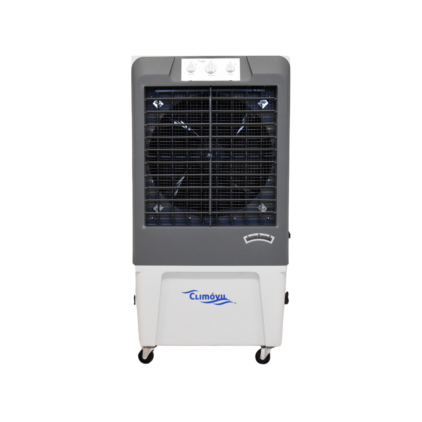 Classic Home XS
