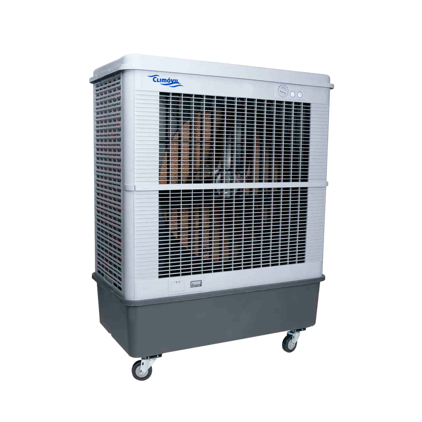 Movicool 18000
