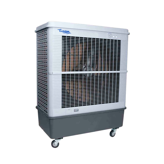 Movicool 18000