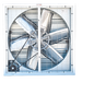 Xtractor 38