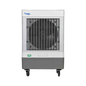 Movicool 6000