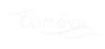 Climóvil