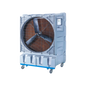 Classic XL Max