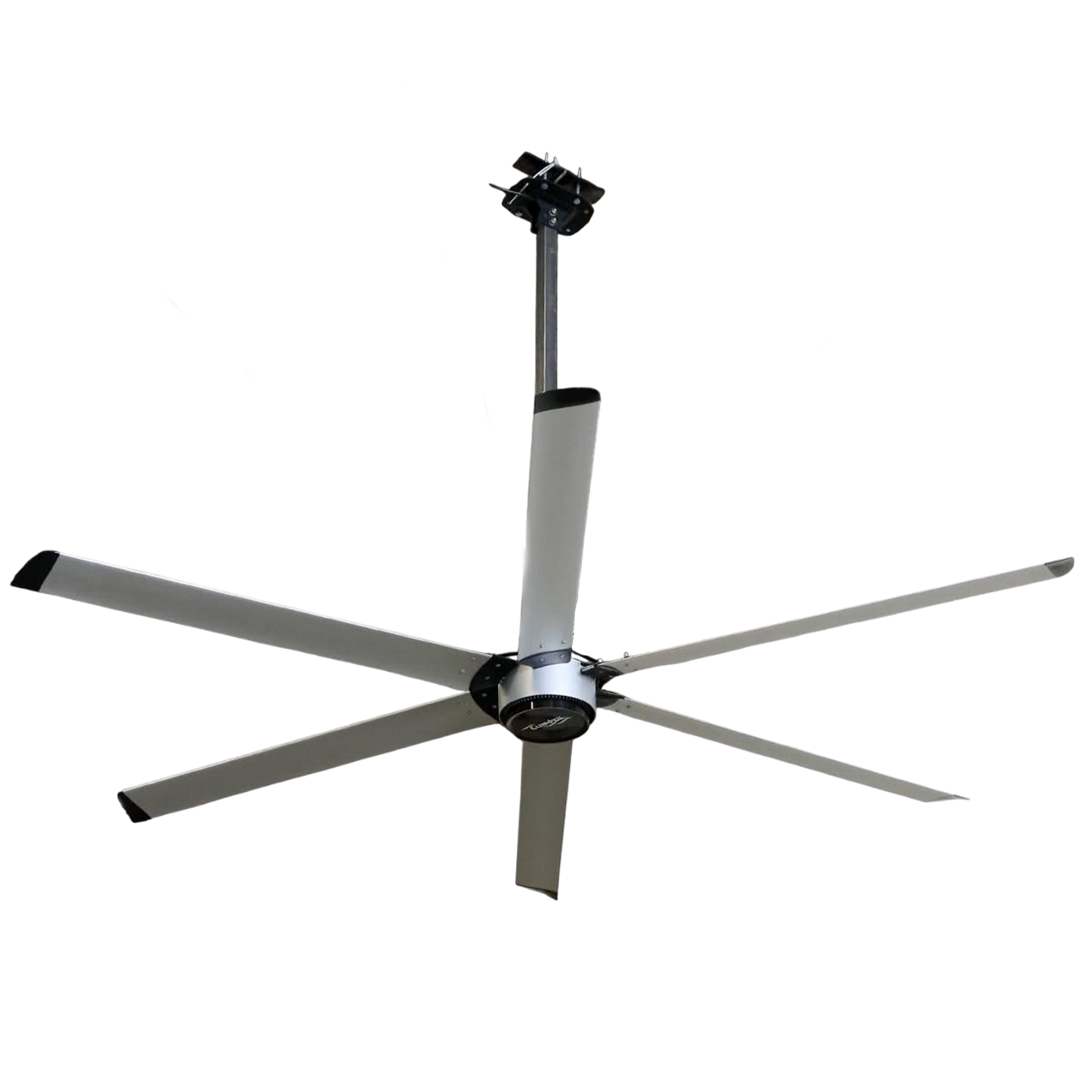 Copter
