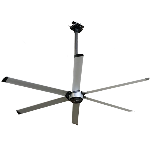 Copter