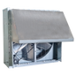 Inyector38